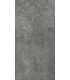 Piastrella da esterno Marazzi serie Mystone Bluestone 120X60