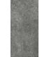 Tuile extérieur Marazzi série  Mystone Bluestone 120X60