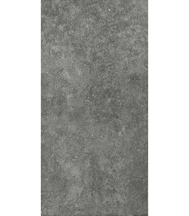 Outdoor tile  Marazzi series Mystone Bluestone 120X60