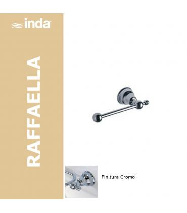Titulaire unique, Inda collection Raffaella