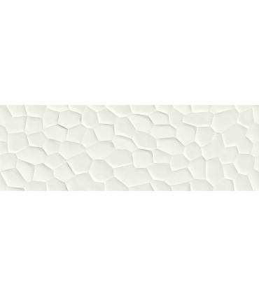 Tiles for interior lining  Marazzi series  Essenziale art.MNP3