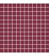 mosaic tile  Marazzi series  Outfit 30x30