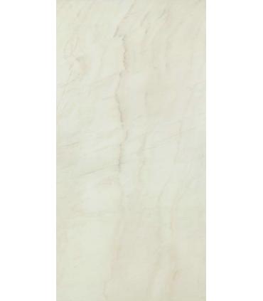 Indoor tile Marazzi series Allmarble 60X120