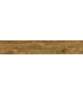 Piastrella effetto legno Marazzi serie Treverkdear 20x120