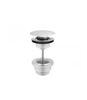 Piletta universale con tappo in ceramica Hatria A0Y7A801