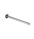 Towel rail 43cm Montreux Hansgrohe AXOR