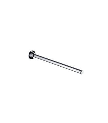 portasalviette sbalzo 43cm Montreux Hansgrohe AXOR art.42020000