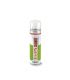 Stones SANI spray sanitizer 5