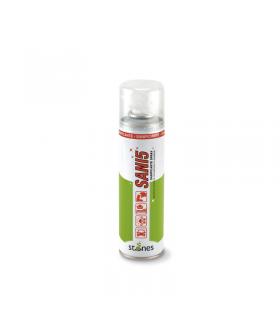 Stones SANI spray sanitizer 5