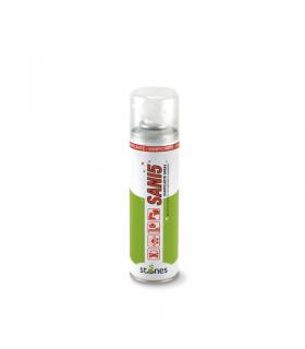 Stones SANI Spray Sanitizer 5