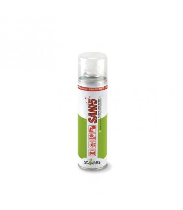 Stones SANI Spray Sanitizer 5