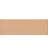 Indoor tile  Marazzi series  Mellow 30x10