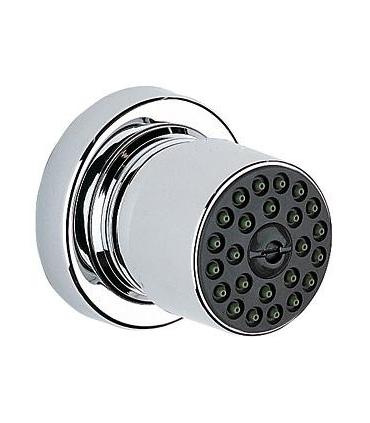 Grohe, Lateral shower jet, Relexa, 28198 chrome