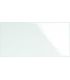 Wall tile Marazzi  series  Hello 15x8 polished
