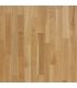 Bauwerk Monopark parquet 47x7 cm matt painted oak