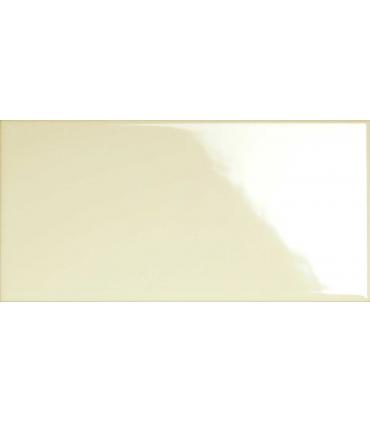 Wall tile Marazzi  series  Hello 15x8 polished