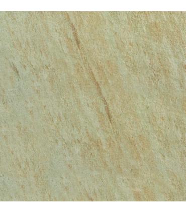 Piastrella da esterno Marazzi Multiquartz 60x60