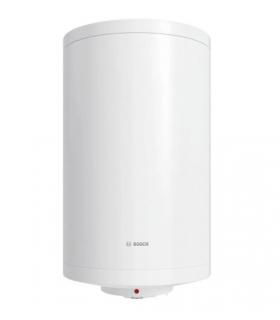 Bosch Tronic TR2000T electric water heater
