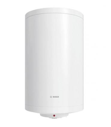 Chauffe-eau électrique Bosch Tronic TR2000T