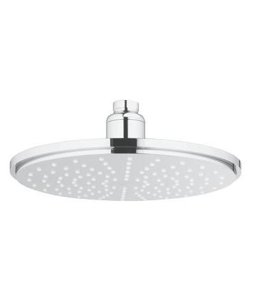 Grohe pomme de douche collection Rainshower 28368 chrome.