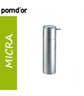 Pomd'or collection Windsor miroir sur pied agrandisseur 3X