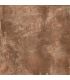 Piastrella da interno Marazzi serie Cotto d'Italia 30x30
