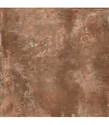 Piastrella da interno Marazzi serie Cotto d'Italia 30x30