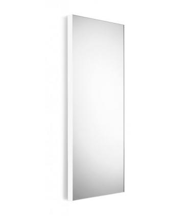 Mirror, Lineabeta, collection Speci, model 5676, with framework
