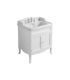 Simas Arcade ARMD 70 washbasin cabinet