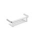 Shower-bathtub grid mixer colombo items holder collection lulu' b623