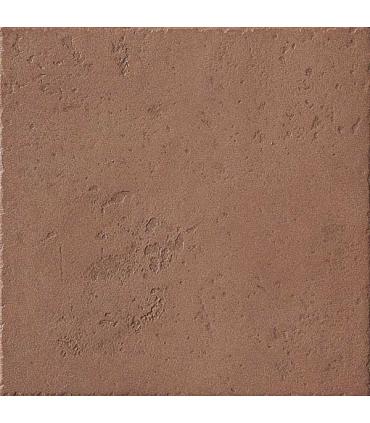 Piastrella da esterno Marazzi serie Polis 30X30