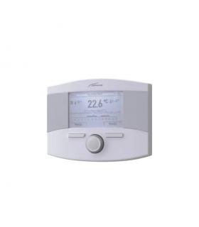 Remote thermostat Sime Home Plus art.8092281