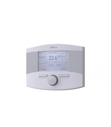 Thermostat à distance Sime Home Plus art.8092281