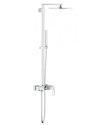 Colonna doccia Grohe, Euphoria Cube XXL 230 art.23147001