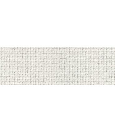 Wall tile Marazzi series Fresco 33x98 micromos 3D
