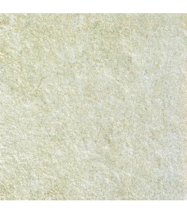 Piastrella da esterno Marazzi Multiquartz 30X30