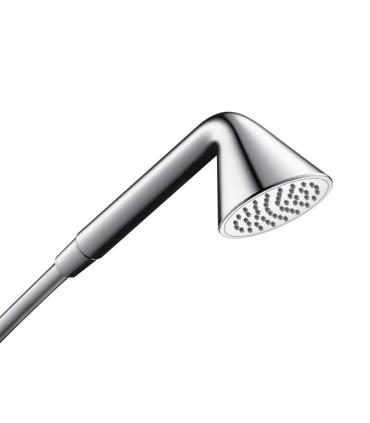 Hand shower Hansgrohe Axor Bouroullec