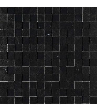 Piastrella mosaico Marazzi serie Mystone Lavagna 30x30 3D