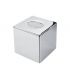 Tissue holder Colombo collection hotelerie b9996 chrome.
