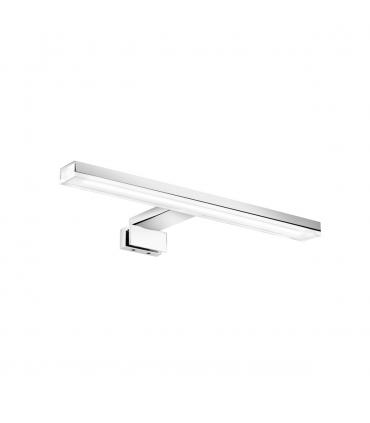 Bath mirror lamp + horizontal B-Box series