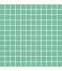 mosaic tile  Marazzi series  Outfit 30x30