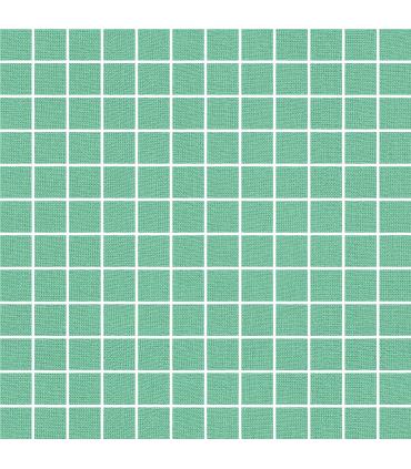 mosaic tile  Marazzi series  Outfit 30x30