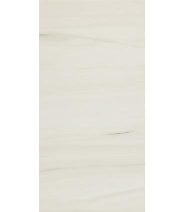 Indoor tile Marazzi series Allmarble 60X120 lux