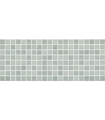 Piastrella mosaico Marazzi serie Paint 20X50