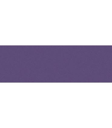 Piastrella pavimento o parete CE.SI I Colori matt 10x30