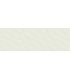 Tuile  pour le revˆtement Marazzi collection  Outfit tetris 25x76