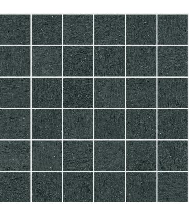 mosaic tile  Marazzi series Mystone Basalto 30x30