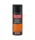 KLIMA SWAMM 400ML détergent assainissant