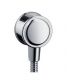 presa acqua Hansgrohe Axor Montreux art884000