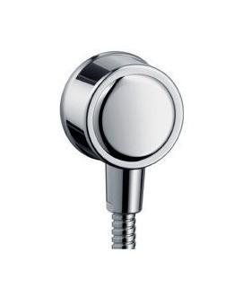 presa acqua Hansgrohe Axor Montreux art884000